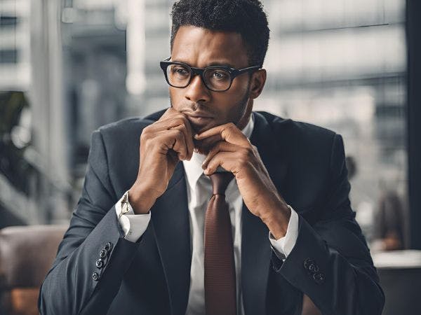 The Pitfalls & Challenges