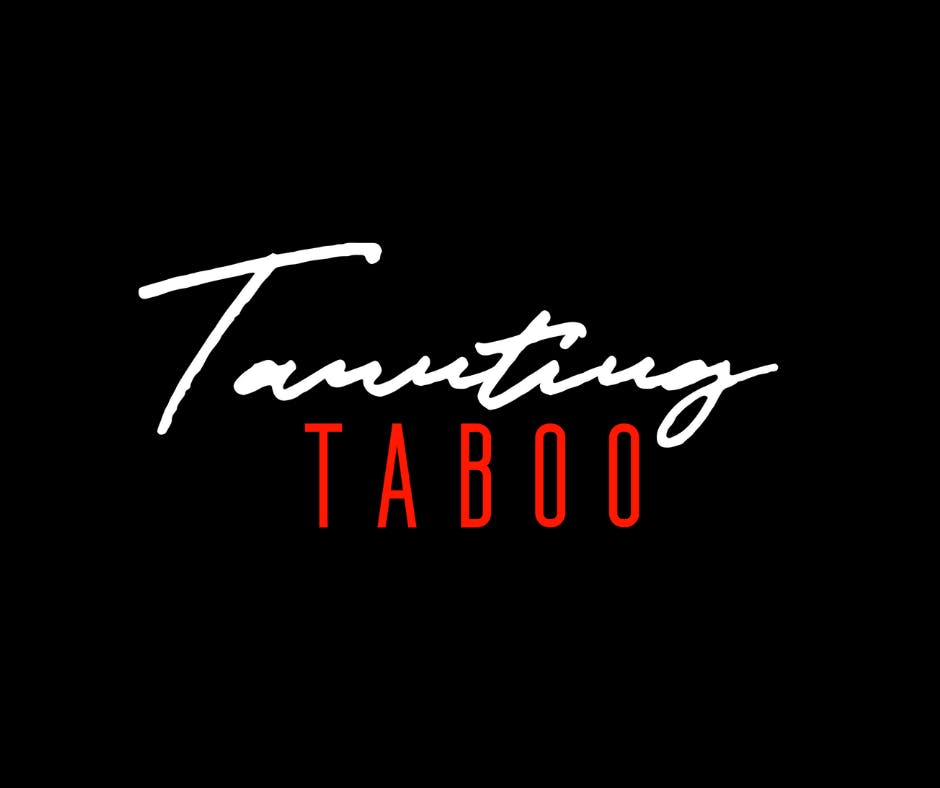 TauntingTaboo2