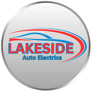 Lakeside Auto Electrics