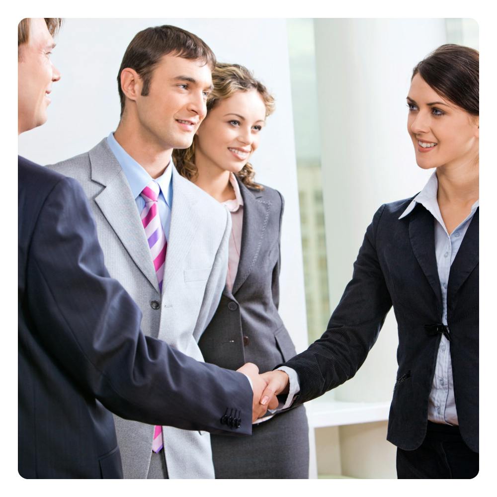 All Businesses