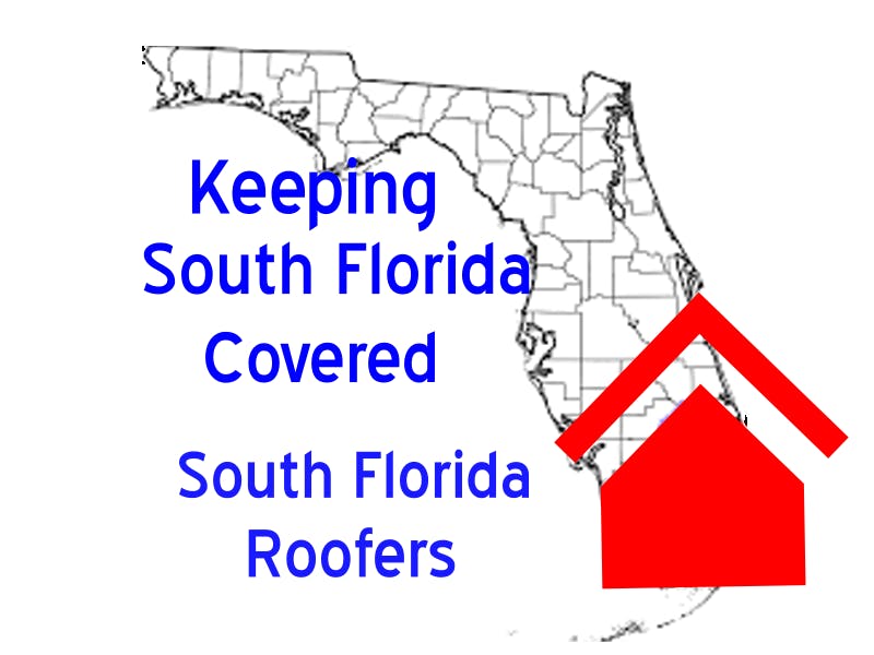 South Florida Roofers