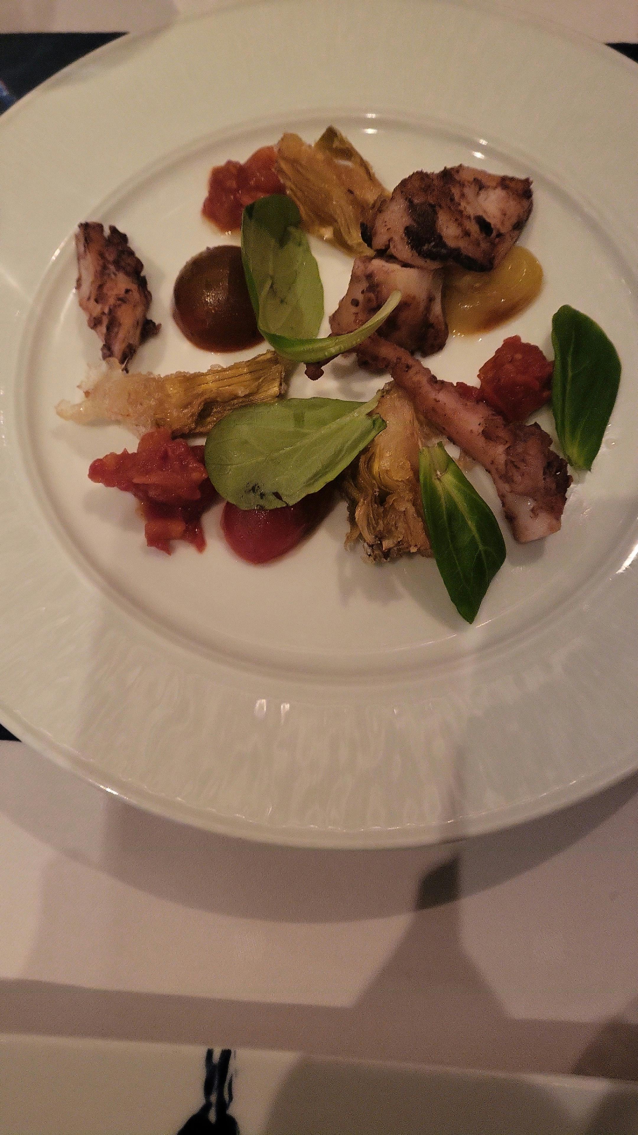 image of dish 1