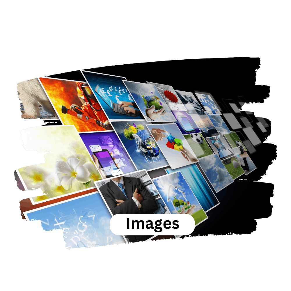 mobile first frameworks