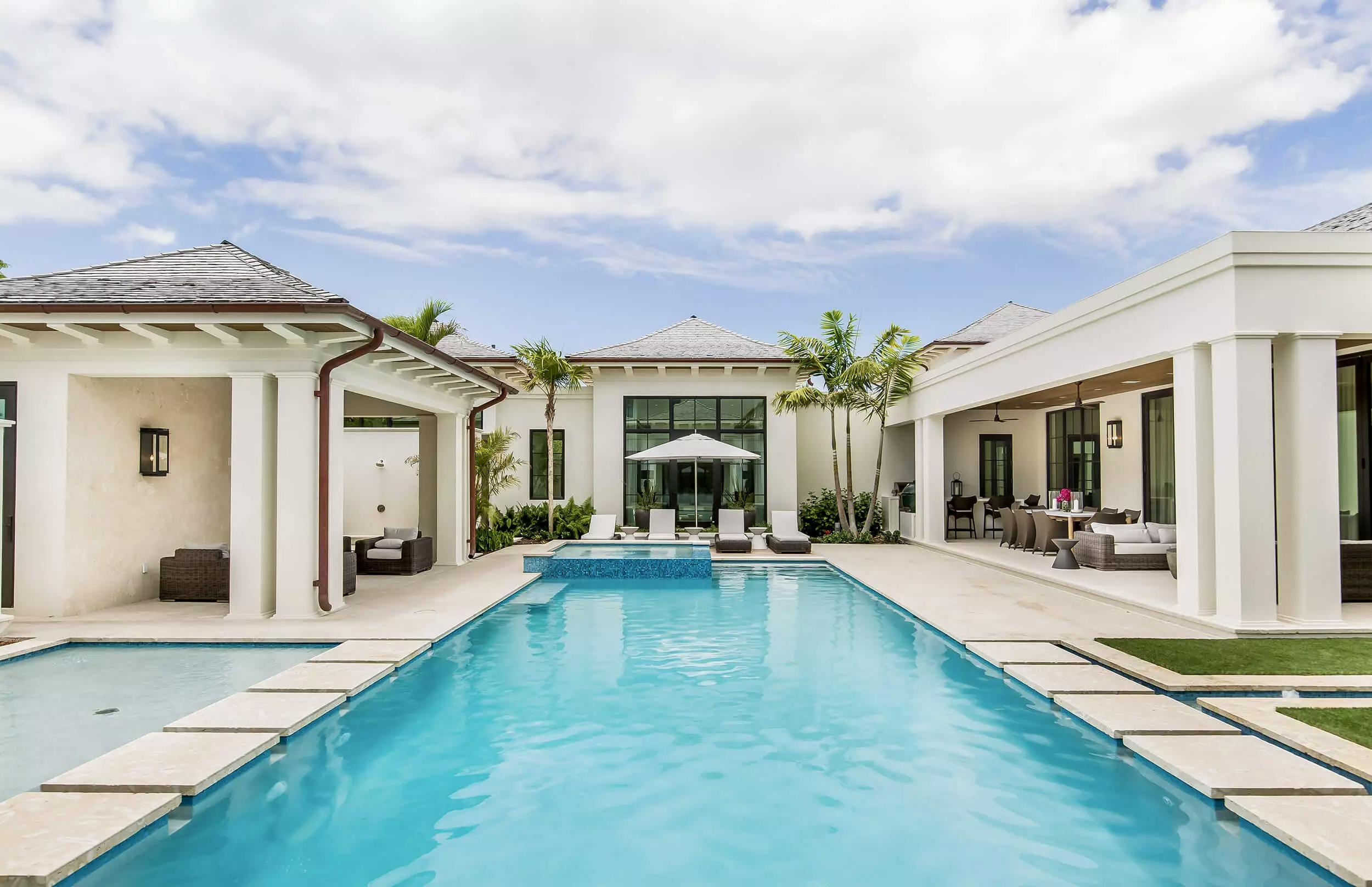 Albany Bahamas real estate for sale | Albany Bahamas Houses