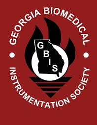 Biomedical Engineering in Georgia: A Thriving Ecosystem of Innovation and Research