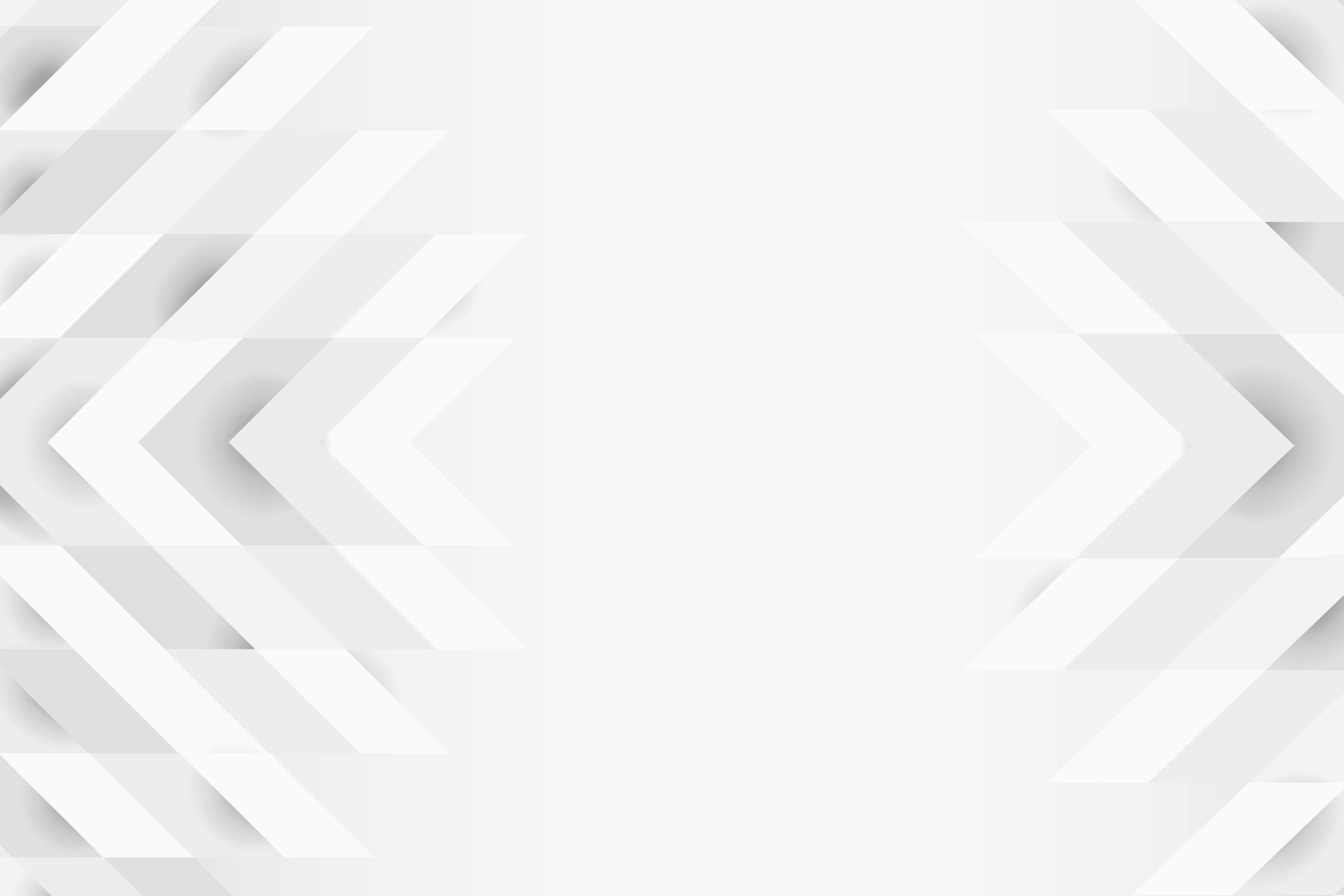 Un risultato davvero professionale, con solo un paio di clic