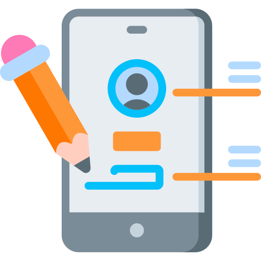 L'importanza di essere mobile-first!