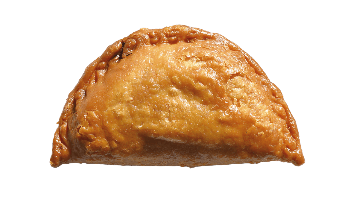 beef-empanada-asheville