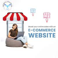 How to Start an E-Commerce Business: A Comprehensive Guide