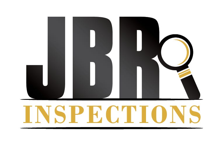 JBR Inspections