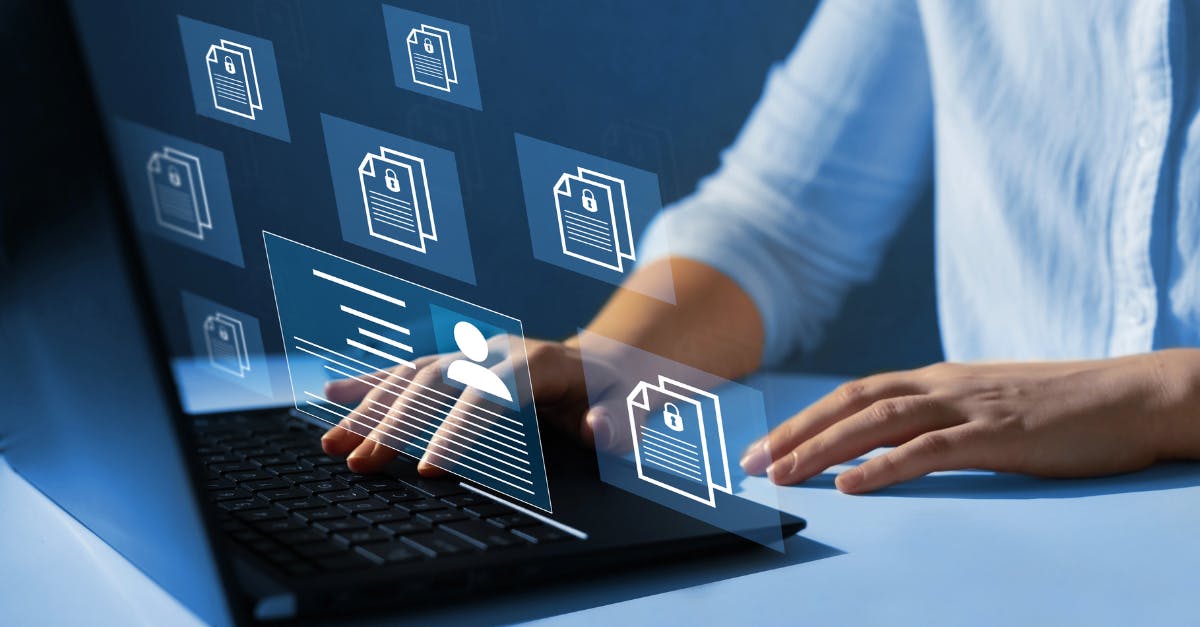 Corso online "Continuità aziendale & Crisi d'impresa"