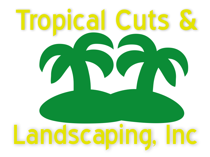 Tropical Cuts