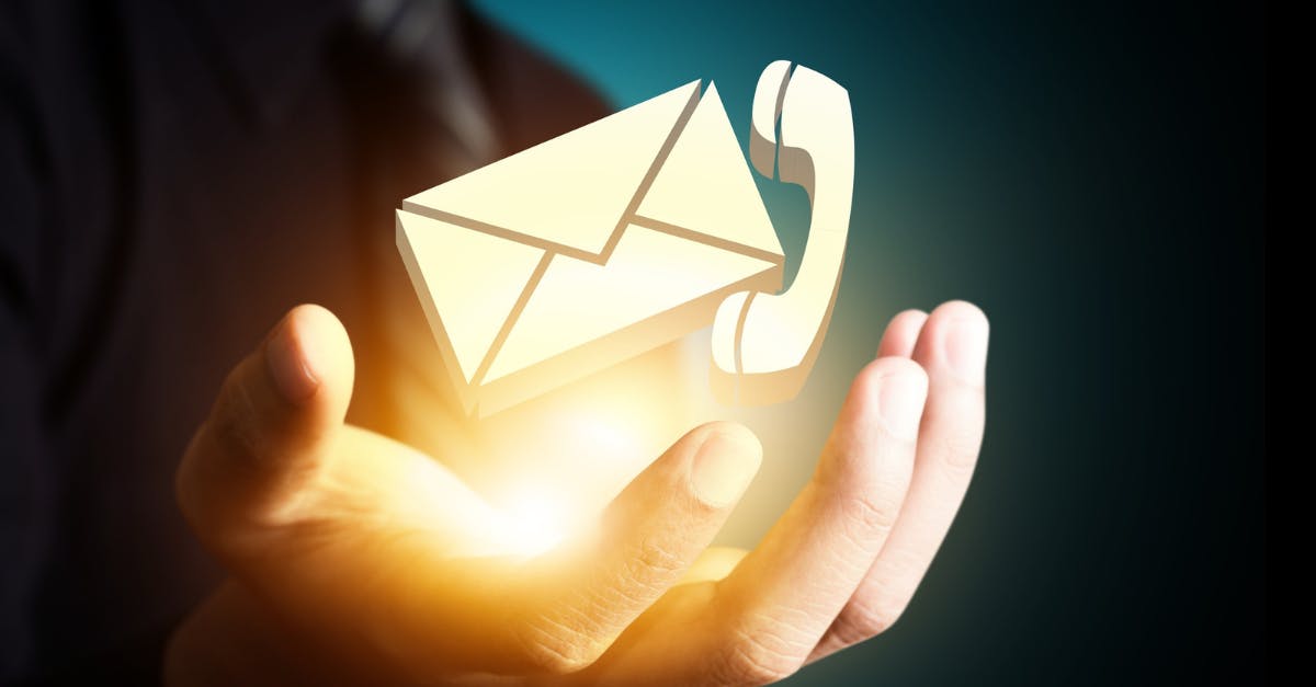 Prenota una consulenza gratuita!