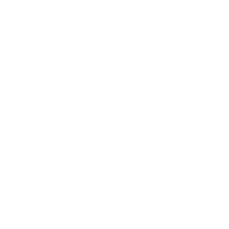 100.000+ ARTISTI SERVITI