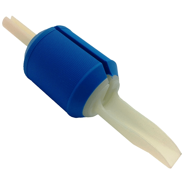 Grip Silicone MegaMagnum