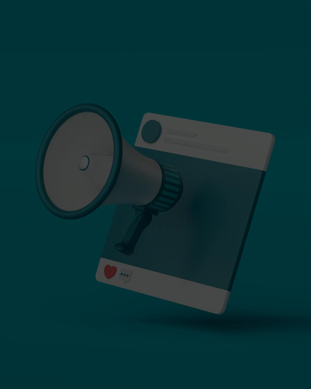 M.B Social Media Marketing