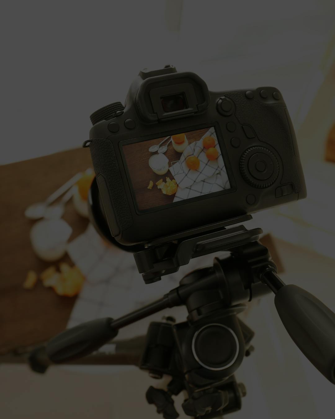 M.B Social Media Marketing