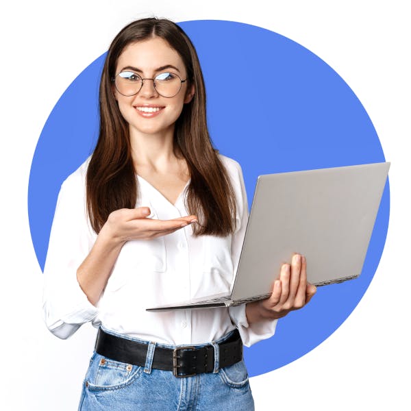 Software per agenzie web