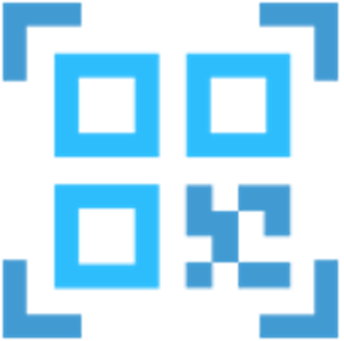 Codici QR 