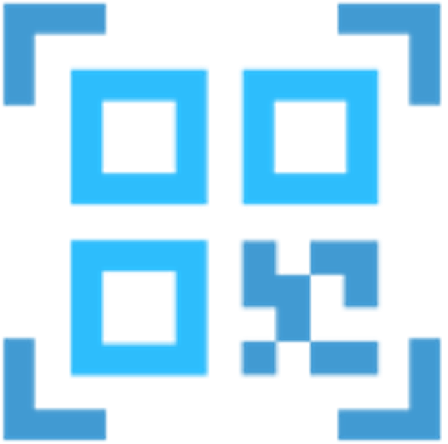 Codici QR 