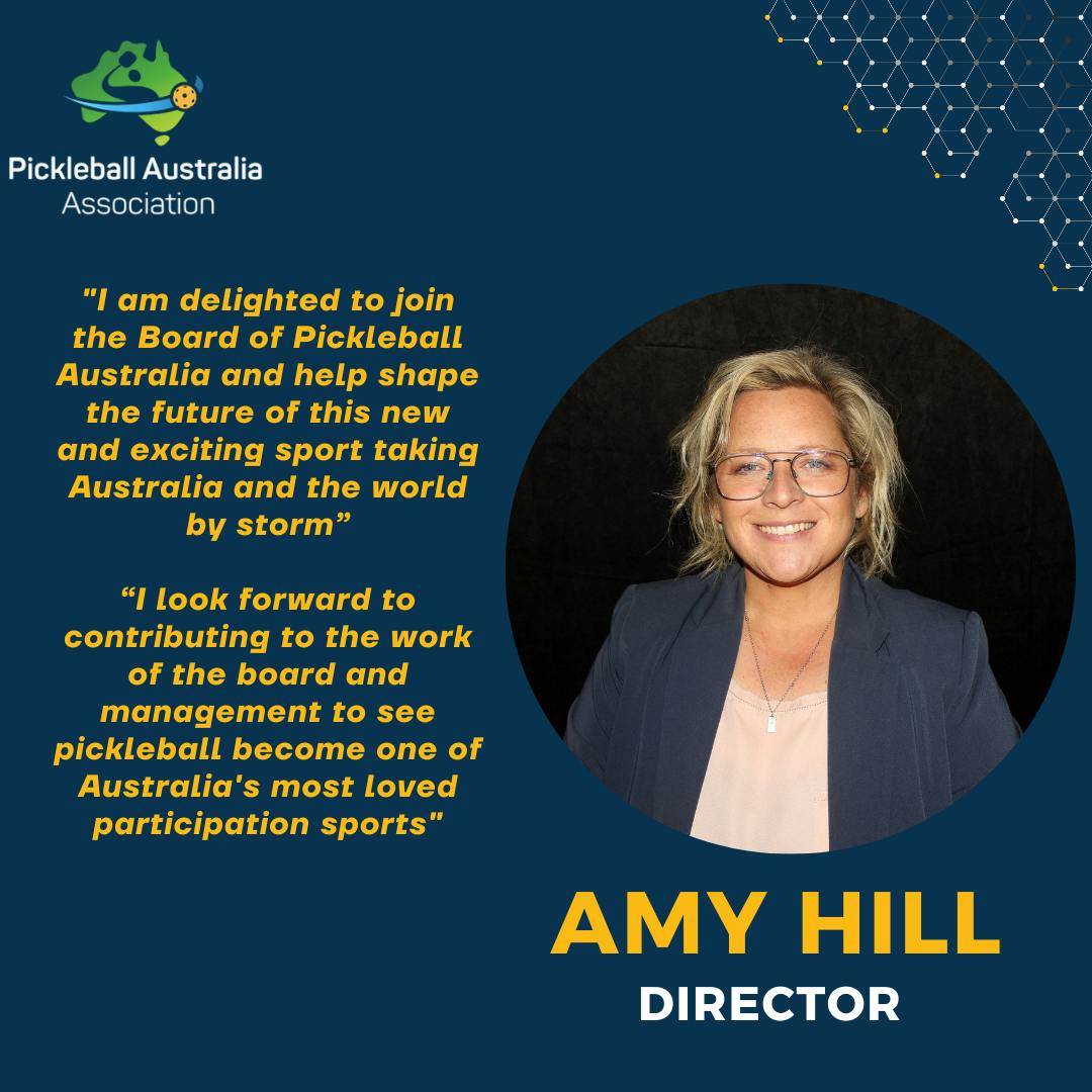 Click here for full story 