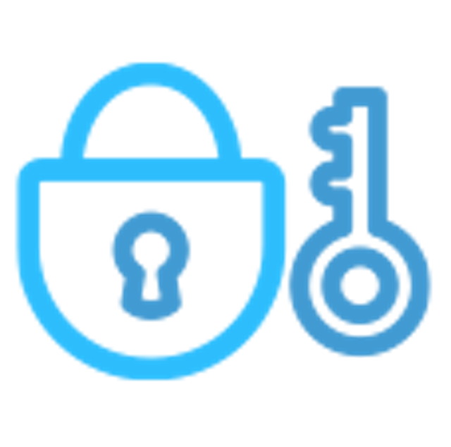 Hosted su AWS