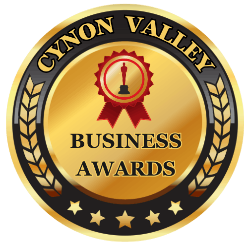 The Cynon Valley Business Awards