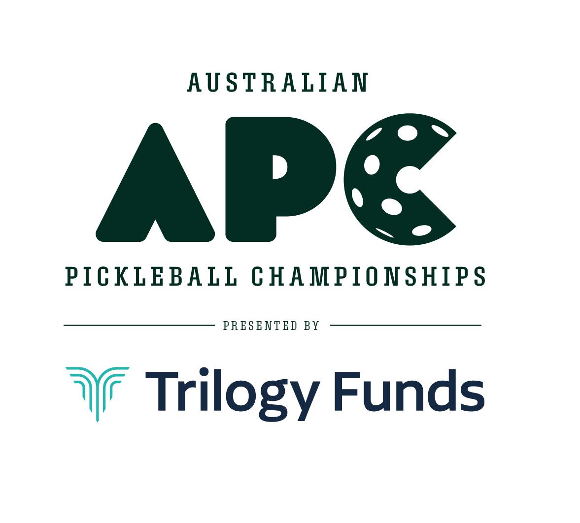 Click here for full story