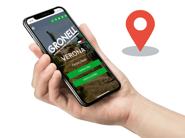 siti web veloci mobile first
