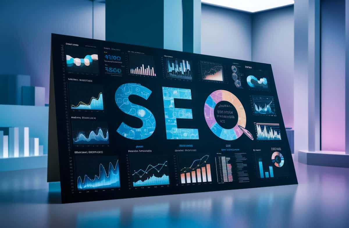 The Future of SEO: Trends to Watch in 2024