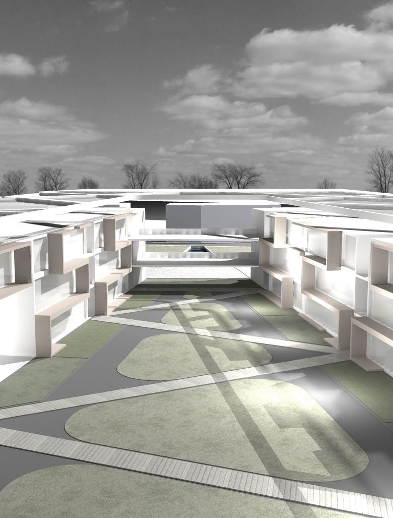 SVILUPPO IMMOBILIARE