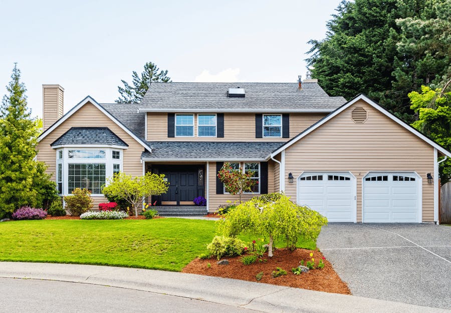 HomeTowne Realty