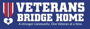 Veterans Home Bridge