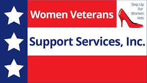 Women Veterans Support Services