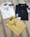 STOCK DI POLO RALPH LAUREN