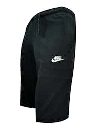 LOTTO NIKE TSHIRT + PANTALONCINO