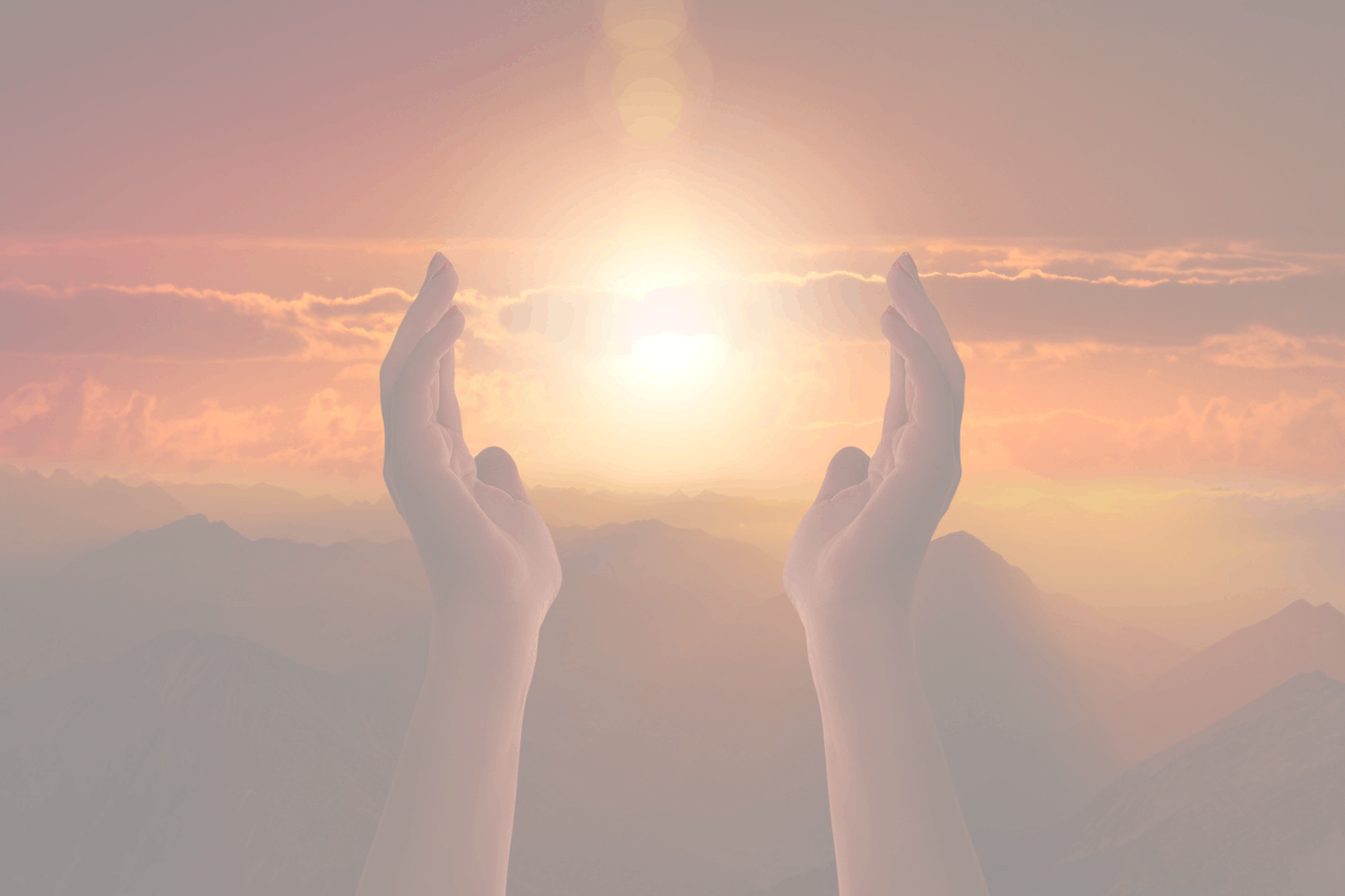 Benefici dell' I-E-T