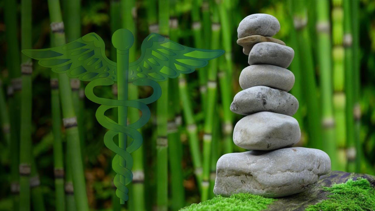 NON SOLO FARMACISTA...