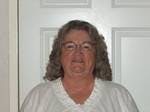 Dianne O'Rear, 