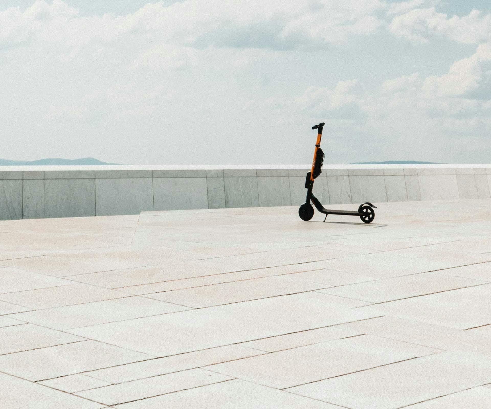 Our Populer Product For You