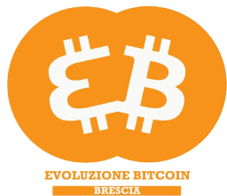 Evoluzione Bitcoin Srl