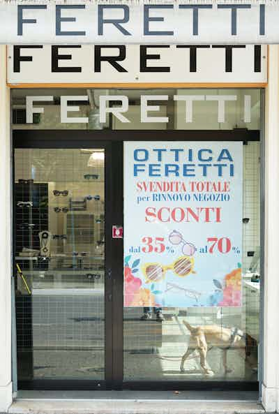 Promozione Estate