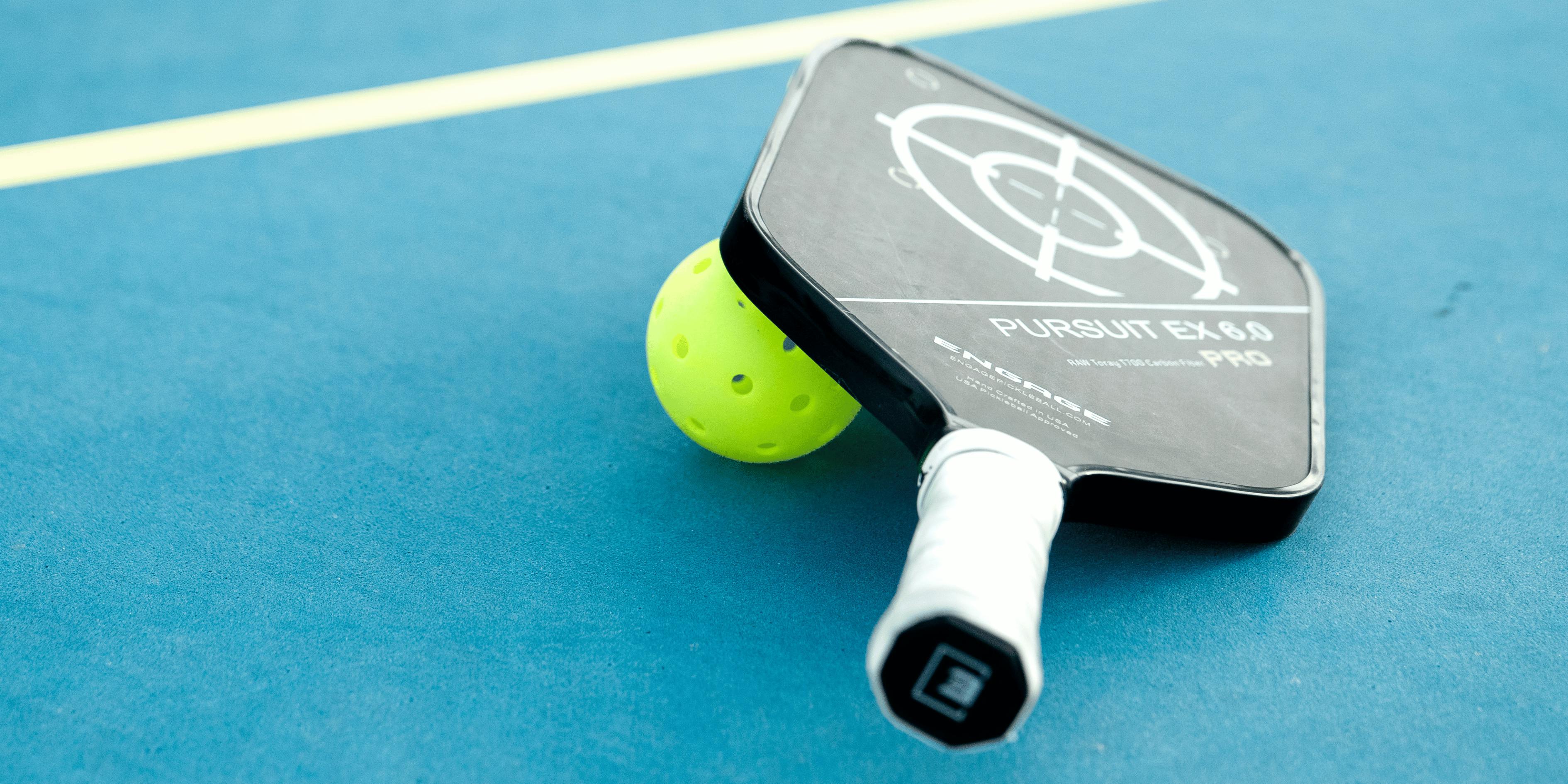 Become A Coach Member Today