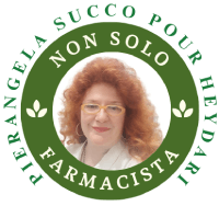 www.nonsolofarmacista.com