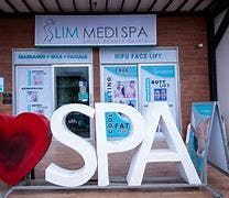 Slim Medi Spa