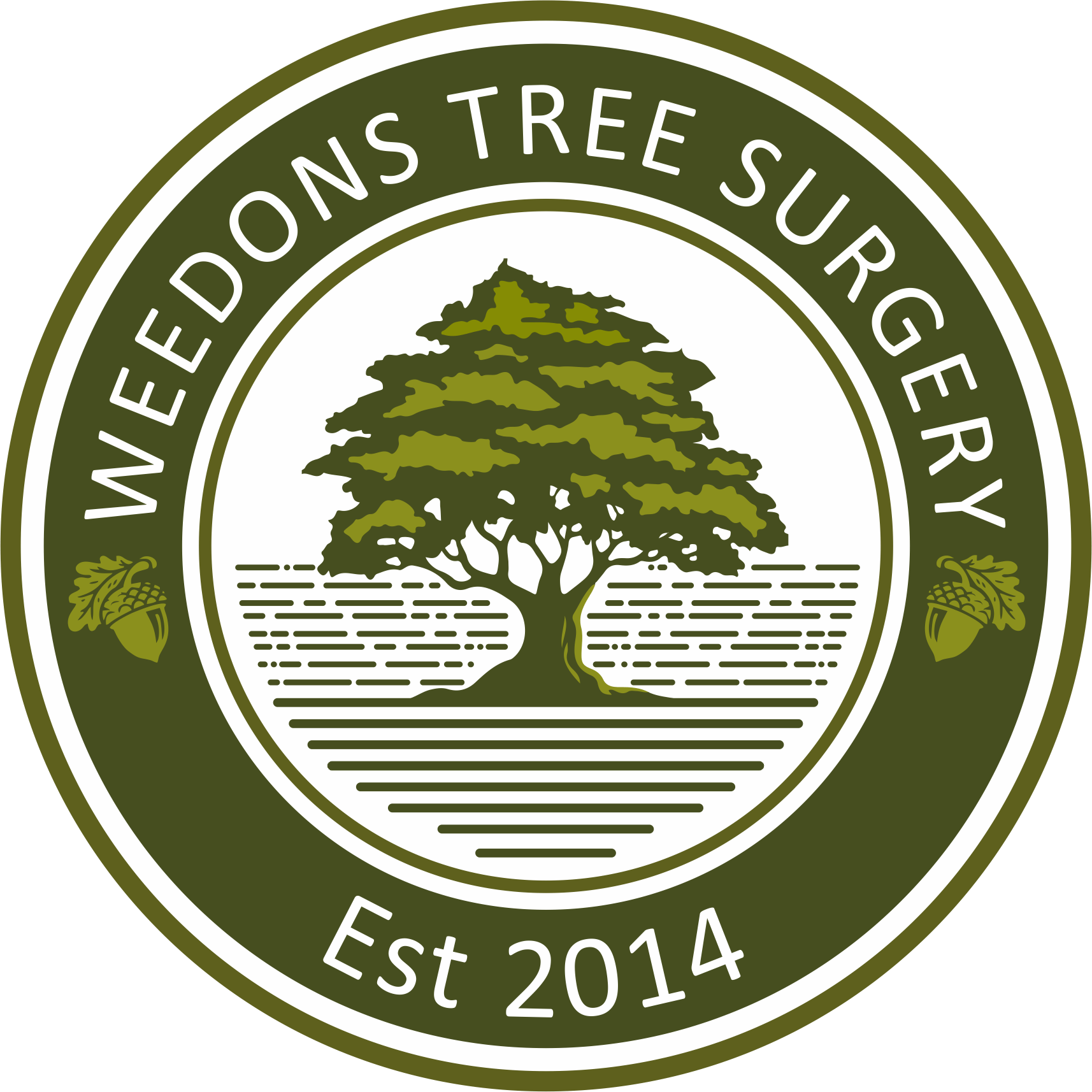 Tree Surgeons Nottingham