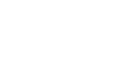 Morris Srl