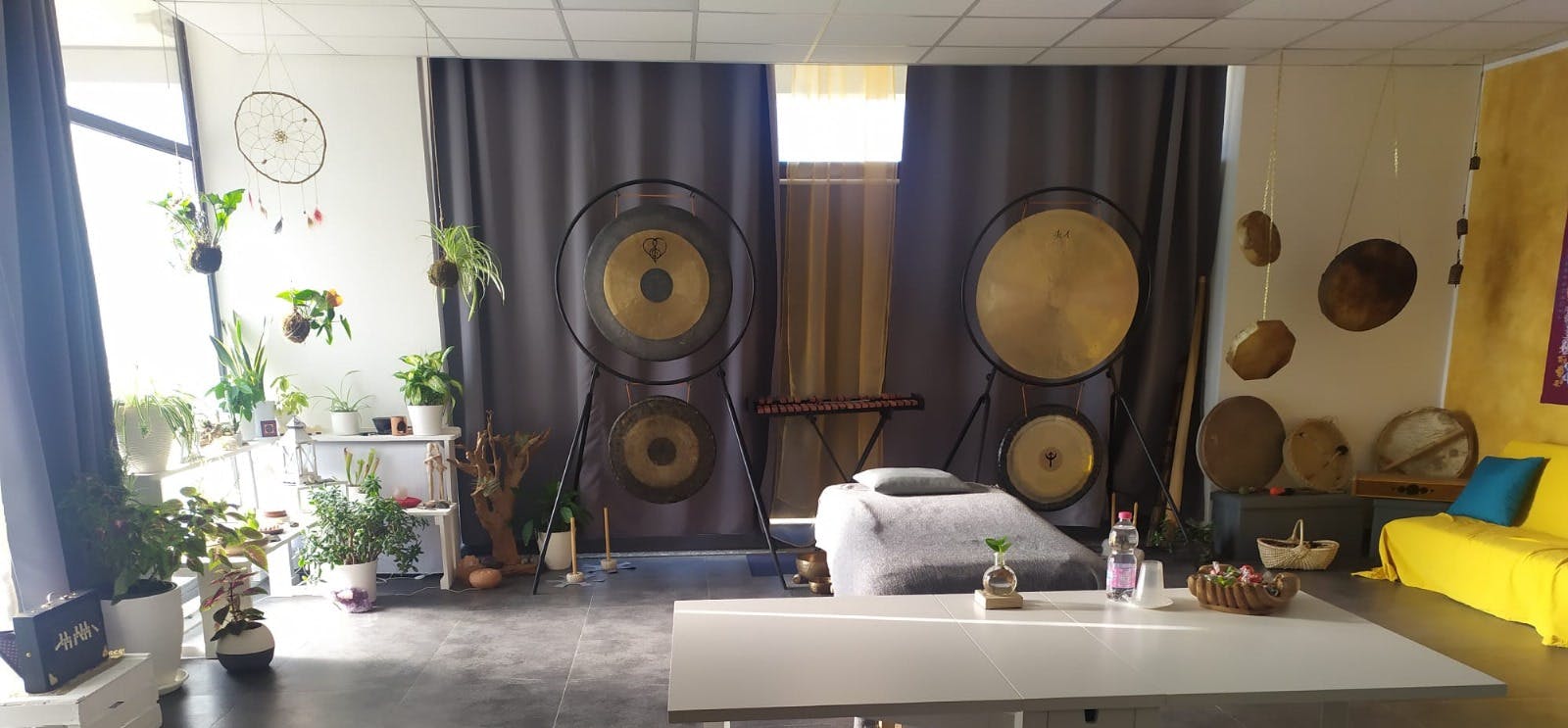 Dott. ssa Lina Pietroboni<br> Psicologa e Naturopata