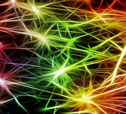 Razionale - Soggettiva