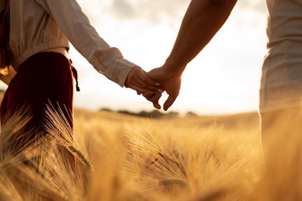 Relazionale - Pratica